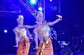 20221108-LoyKratong-171