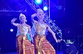 20221108-LoyKratong-172