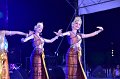 20221108-LoyKratong-173