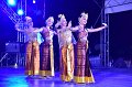 20221108-LoyKratong-174