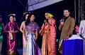 20221108-LoyKratong-175