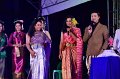 20221108-LoyKratong-176