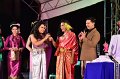 20221108-LoyKratong-177