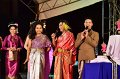 20221108-LoyKratong-178