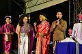 20221108-LoyKratong-179