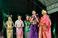 20221108-LoyKratong-180