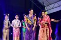 20221108-LoyKratong-182