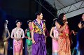 20221108-LoyKratong-183