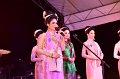 20221108-LoyKratong-186
