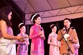 20221108-LoyKratong-187