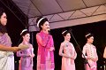 20221108-LoyKratong-188
