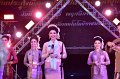 20221108-LoyKratong-189