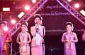 20221108-LoyKratong-191