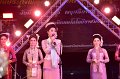 20221108-LoyKratong-192