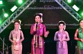 20221108-LoyKratong-193