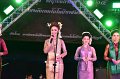 20221108-LoyKratong-194