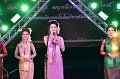 20221108-LoyKratong-195