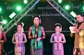 20221108-LoyKratong-196
