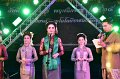 20221108-LoyKratong-197