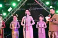 20221108-LoyKratong-200