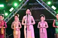 20221108-LoyKratong-201