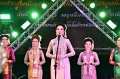 20221108-LoyKratong-202