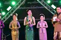 20221108-LoyKratong-204