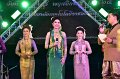20221108-LoyKratong-205