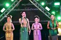 20221108-LoyKratong-206