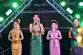 20221108-LoyKratong-207