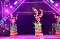 20221108-LoyKratong-209