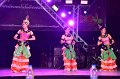 20221108-LoyKratong-210