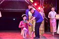 20221108-LoyKratong-211