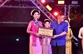 20221108-LoyKratong-212