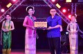 20221108-LoyKratong-213