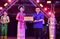 20221108-LoyKratong-214
