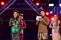 20221108-LoyKratong-215