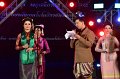 20221108-LoyKratong-217