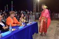20221108-LoyKratong-218