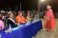 20221108-LoyKratong-219