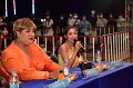 20221108-LoyKratong-220