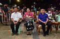 20221108-LoyKratong-223