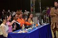 20221108-LoyKratong-224