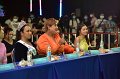 20221108-LoyKratong-226