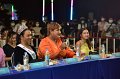 20221108-LoyKratong-227