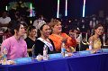 20221108-LoyKratong-228