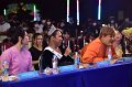 20221108-LoyKratong-229