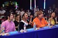 20221108-LoyKratong-230