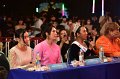 20221108-LoyKratong-231