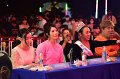 20221108-LoyKratong-232